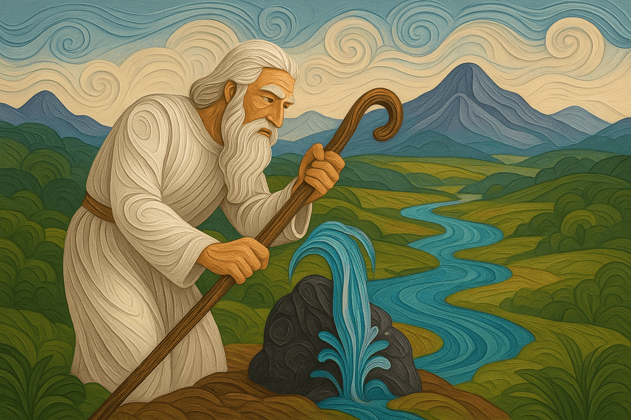 Ilustracion de Cualanquizan