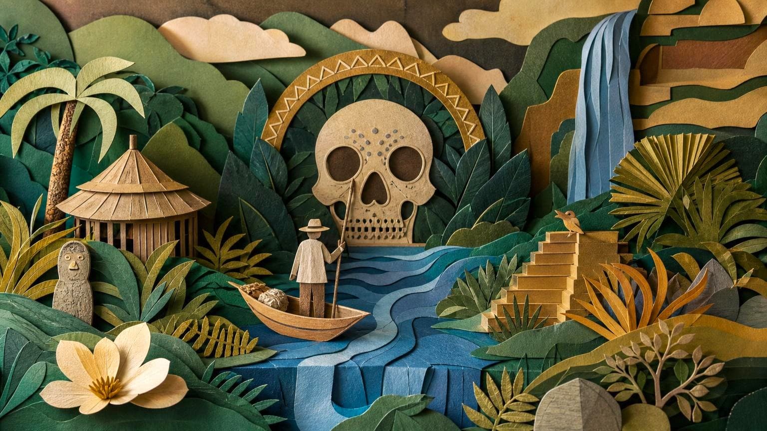 Muerte