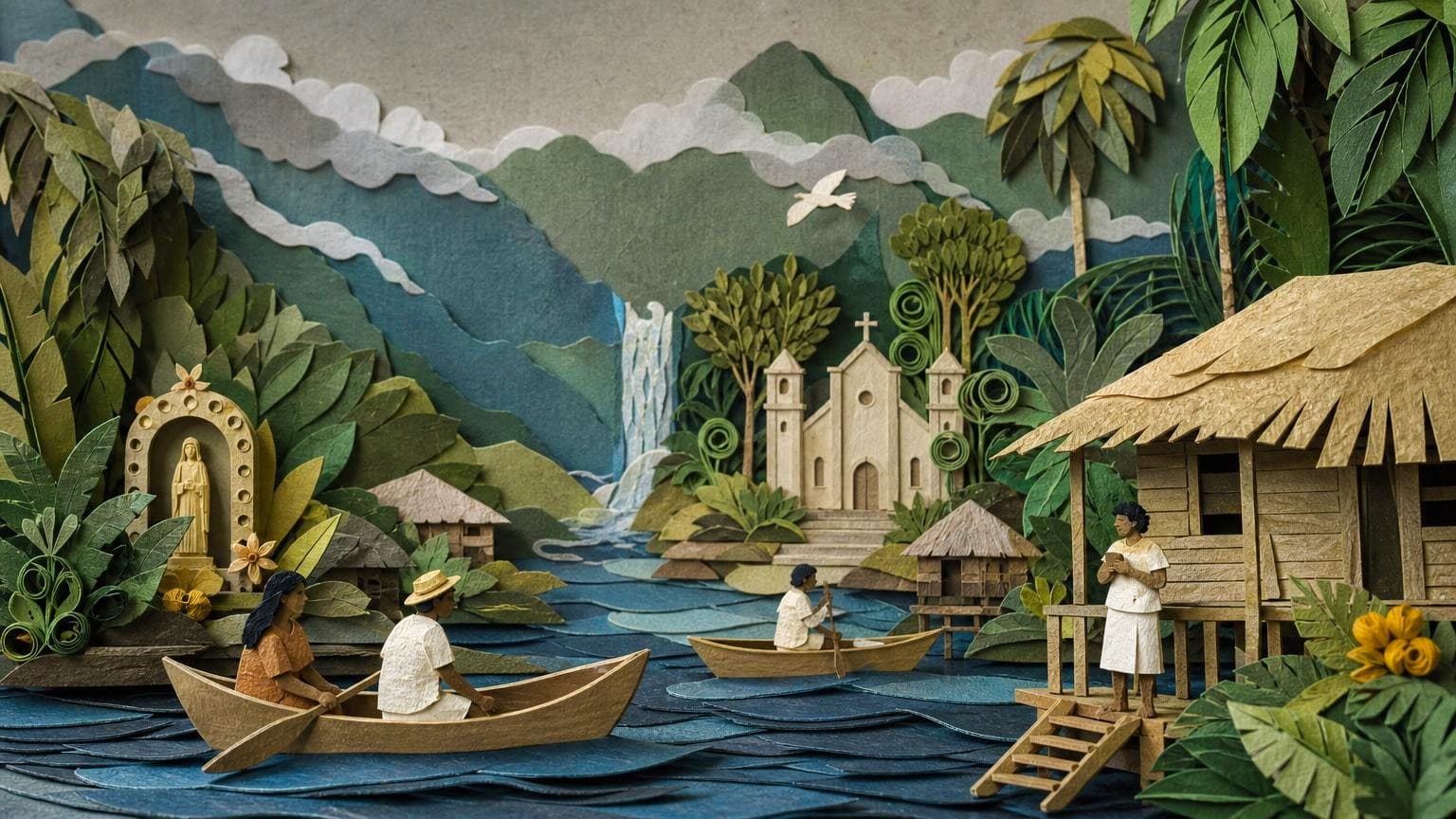 Panán