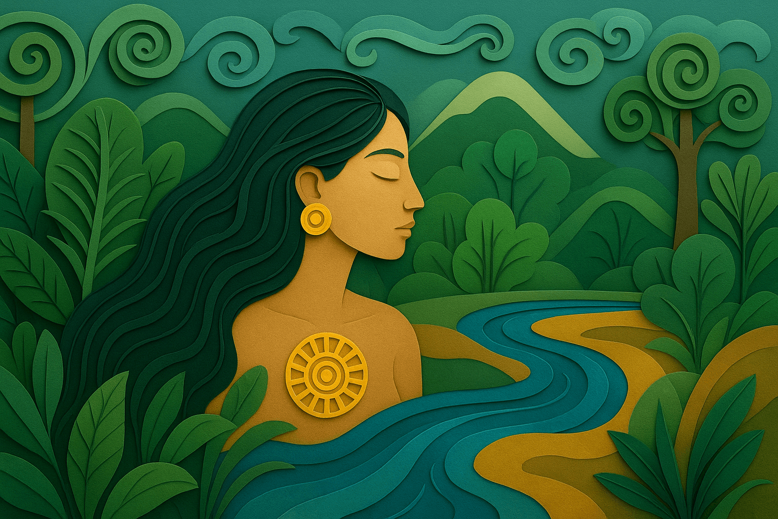 Ilustracion de la categoria renovación