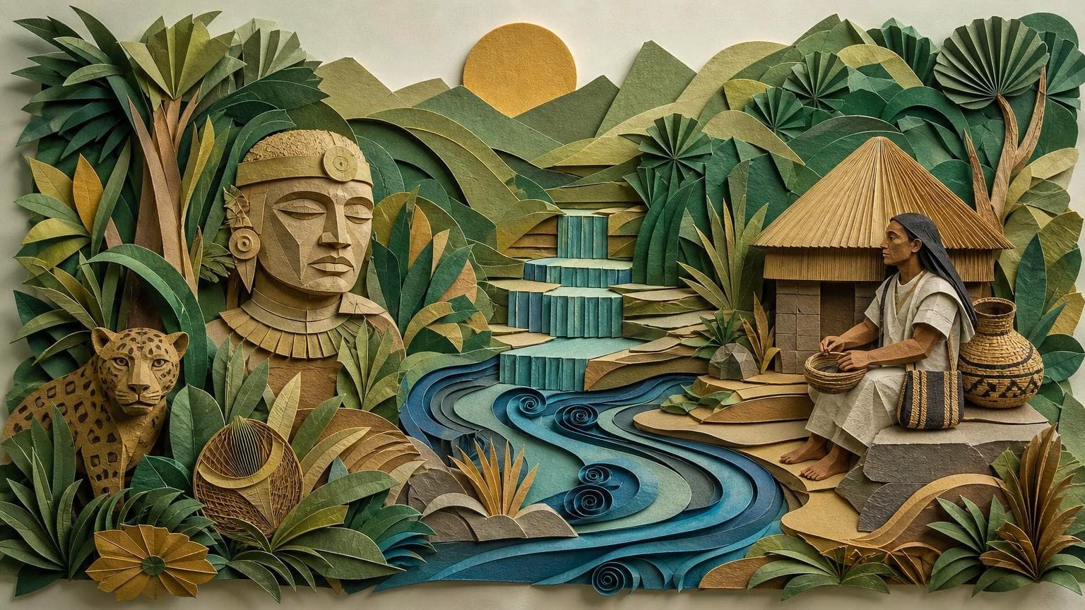 Sabiduría