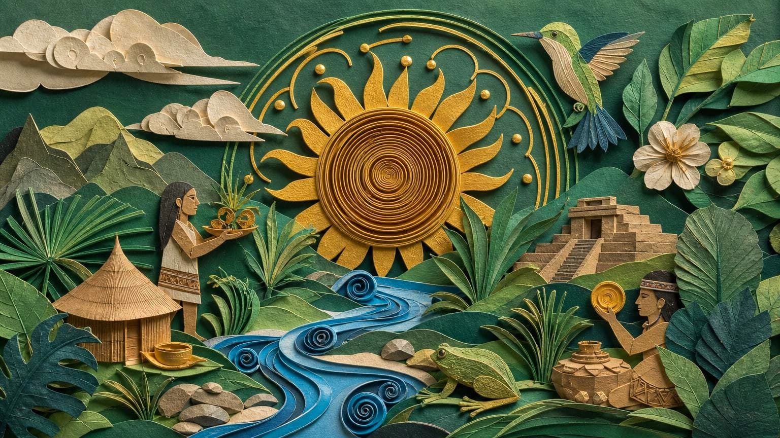 Sol