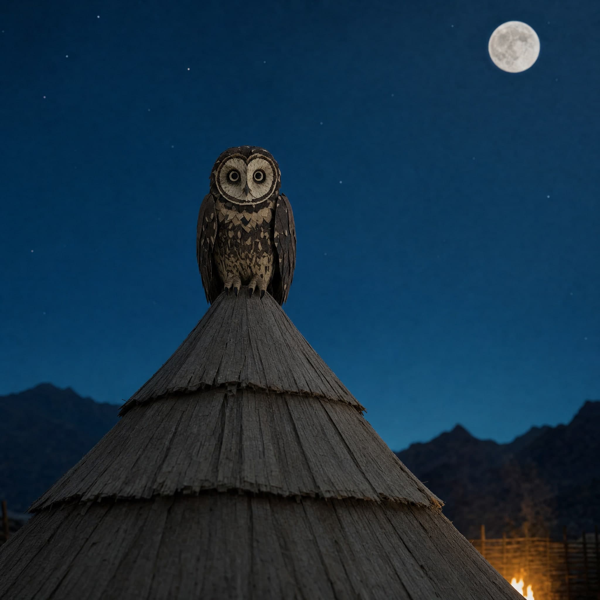 Huitaca: lo que quedó del relato