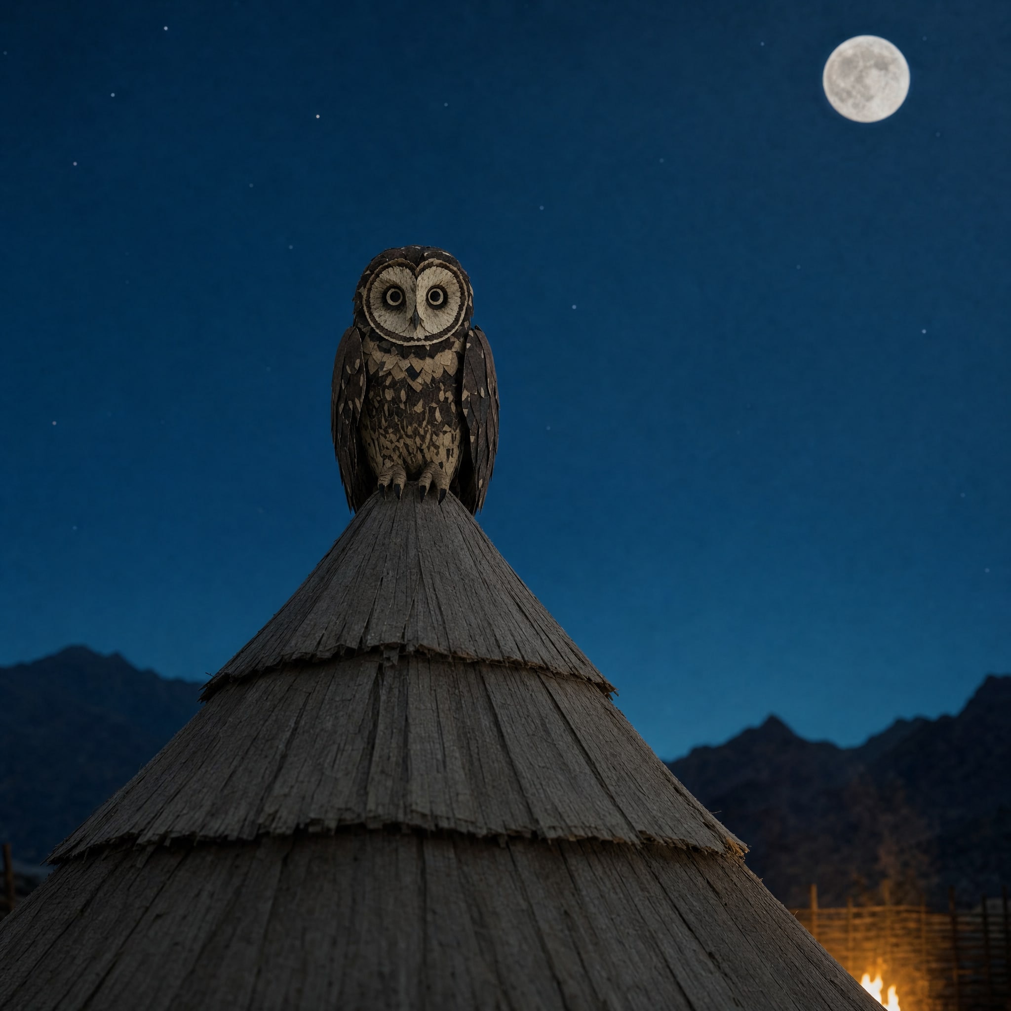 Huitaca: lo que quedó del relato